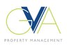 GVA Property Management