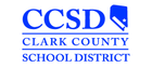 CCSD