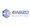 4ward Marketing Group Inc.