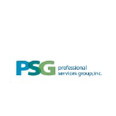 Professional Services Group