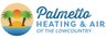 Palmetto Heating & Air of the Lowcountry