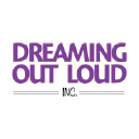 DREAMING OUT LOUD INC