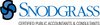 S.R. Snodgrass, P.C.'s Logo