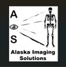 Alaska Imaging Solutions