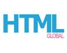 HTML Global