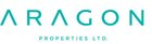 Aragon Properties Ltd.