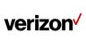 Verizon Premium Wireless Retailer - Wireless Zone