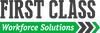 FirstOption Workforce Solutions's Logo