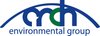 Arch Environmental Group, Inc.'s Logo