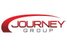 Journey Group's Logo