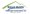 Nature Builder Landscape Construction LLC