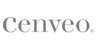Cenveo Manufacturing's Logo