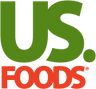 US Foods