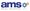 Automated Management Systems