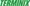 Terminix