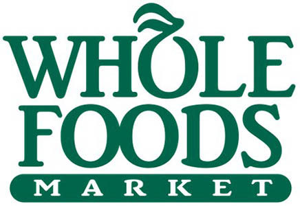 Prepared Foods Dishwasher – Full Time