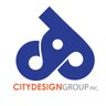 CITY DESIGN GROUP INC