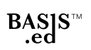 BASIS.ed's Logo