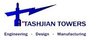 Tashjian Towers Corp.