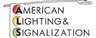 American Lighting and Signalization, LLC