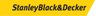 Emhart Teknologies