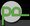 Precision Automation, LLC