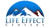 Life Effect Centers LLC