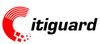 Citiguard Inc's Logo