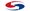 RE SYSTEMS GROUP AMERICAS INC