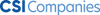 The CSI Companies's Logo