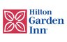 Hilton Garden Inn- Freeport, ME