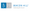 Beacon Hill Pharma