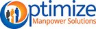 Optimize Manpower Solutions, Inc.