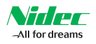 Nidec Genmark Automation