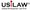Immigration Law Firm