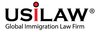 Immigration Law Firm