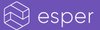 Esper's Logo