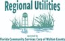Regional Utilities