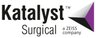 Katalyst Surgical “a ZEISS Company