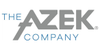The Azek Company (Timbertech)'s Logo