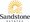Sandstone Healthcare Group- Estates
