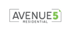 Avenue5 Residential, LLC's Logo