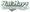 Hal Hays Construction, Inc