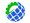 Lucent Solar