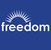 Freedom Financial Network's Logo