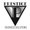 Prestige Business Solutions Inc