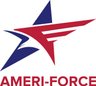 Ameri-Force