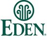 Eden Foods, Inc.