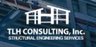 TLH Consulting, Inc.