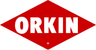 Orkin LLC